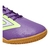 Chuteira Futsal Umbro Beat