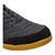 Chuteira Futsal Umbro Pró 5 Bump Club