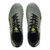 Chuteira de Campo Umbro Mutant - CADASTRO EXPRESS