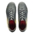Chuteira de Campo Umbro Orbit - CADASTRO EXPRESS