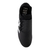 Chuteira de Campo New Balance Furon Dispatch Fg V7+ na internet