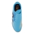 Chuteira Society New Balance Furon Dispatch Tf V7+ na internet