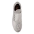 Chuteira de Campo New Balance Furon V7 Dispatch Fg na internet