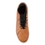 Chuteira Society New Balance Tekela V4 Magique Tf - loja online