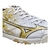 Chuteira Society Mizuno A Elite