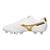Chuteira de Campo Mizuno Morelia Club