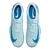 Chuteira Futsal Nike Zoom Vapor 16 Academy - CADASTRO EXPRESS