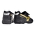 Chuteira Society Mizuno Morelia Neo 2 - loja online