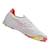 Chuteira Society Mizuno Morelia Neo Beta TF na internet