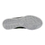 Chuteira Futsal Umbro Neo Striker - loja online