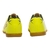 Imagem do Chuteira Futsal Umbro Arcade