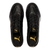 Chuteira Society Puma King Tt Bdp - CADASTRO EXPRESS