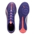 Chuteira Society Puma Ultra 5 Match - CADASTRO EXPRESS