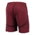 Short Manchester City III 24/25 - Masculino Puma - Vinho - comprar online