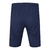 Short São Paulo Treino 24/25 - Masculino New Balance - Azul - comprar online
