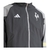 Jaqueta Corta-Vento Atlético Mineiro 24/25 - Masculina Adidas - Cinza na internet