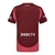 Camisa River Plate II 24/25 - Torcedor Adidas Feminina - Vermelha - comprar online