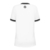 Camisa Botafogo III 24/25 - Torcedor Reebok Feminina - Branca com detalhes em preto na internet