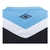 Camisa Grêmio III 24/25 - Torcedor Umbro Masculina - Preta com detalhes em azul e branco - loja online