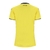 Camisa Lazio II 24/25 - Torcedor Mizuno Feminina - Amarela na internet