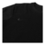 Camisa Corinthians II 24/25 - Torcedor Nike Feminina - Preta - CADASTRO EXPRESS