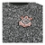 Camisa Corinthians Pré-jogo 24/25 - Torcedor Nike Masculina - Branca com detalhes em preto na internet