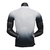 Camisa Corinthians I 24/25 - Jogador Nike Masculina - Branca com detalhes em preto - comprar online