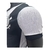 Camisa Corinthians III 24/25 - Jogador Nike Masculina - Branca e preta na internet