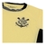 Camisa Corinthians III 23/24 - Torcedor Nike Masculina - Amarela com detalhes em preto na internet