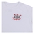Camisa Corinthians I 23/24 - Torcedor Nike Feminina - Branca na internet
