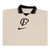 Camisa Corinthians Fourth 23/24 - Torcedor Nike Masculina - Bege com detalhes em preto na internet