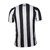 Camisa Santos II 24/25 - Torcedor Umbro Masculina - Branca e preta na internet