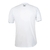 Camisa Santos I 24/25 - Torcedor Umbro Masculina - Branca na internet