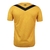 Camisa Santos III 24/25 - Torcedor Umbro Masculina - Amarela com detalhes em preto na internet