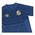 Camisa Santos Treino 24/25 - Torcedor Umbro Masculina - Azul na internet