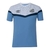 Camisa Santos Treino 23/24 - Torcedor Umbro Masculina - Azul