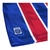 Camisa Bahia II 23/24 - Torcedor Esquadrão Feminina - Tricolor - CADASTRO EXPRESS