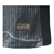 Camisa Chelsea III 24/25 - Jogador Nike Masculina - Preta com detalhes em rosa e amarelo - loja online