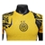 Camisa Inter de Milão III 24/25 - Jogador Nike Masculina - Amarela com detalhes em azul - comprar online