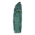 Kit Infantil Tottenham III 24/25 - Nike - Verde - comprar online