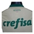 Camisa Palmeiras III 24/25 - Jogador Puma Masculina - Dourada com detalhes em verde - comprar online