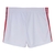 Kit Infantil Flamengo I 24/25 - Adidas - Vermelho e preto na internet