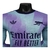 Camisa Arsenal III 24/25 manga longa - Jogador Adidas Masculina - Verde com detalhes em roxo - comprar online