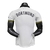 Camisa Borussia Dortmund III 24/25 - Jogador Puma Masculina - Branca na internet