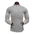 Camisa Bayern de Munique III 24/25 manga longa - Jogador Adidas Masculina - Bege com detalhes em vinho - comprar online