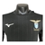 Camisa Lazio Aniversário 50 anos 24/25 - Jogador Mizuno Masculina - Preta - comprar online