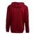 Jaqueta Corta-Vento Newcastle 24/25 - Masculina Adidas - Vermelha - comprar online