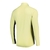 Camisa Everton Treino 24/25 manga longa - Torcedor Castore Masculina - Amarela com detalhes em cinza - comprar online