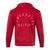 Jaqueta Corta-Vento Manchester United 24/25 - Masculina Adidas - Vermelha - comprar online