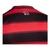 Imagem do Camisa Flamengo I 25/26 - Torcedor Adidas Masculina - Preta e vermelha